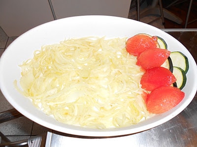 roasted-vegetable-tian-step-by-step-recipe