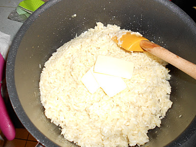 double-cheese-arancini-step-by-step-recipe