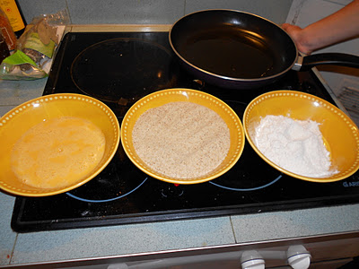 double-cheese-arancini-step-by-step-recipe