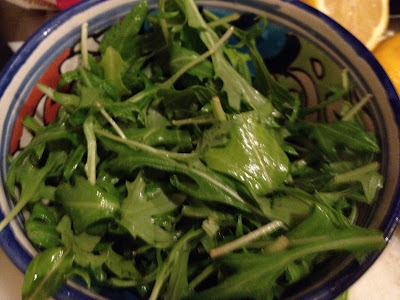 Bresaola-with-goat-cheese-and-arugula-roll-ups