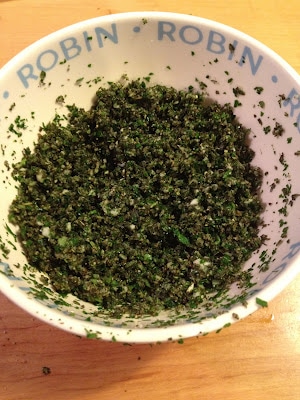 herb-crusted-pork-tenderloin-step-by-step-recipe