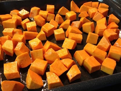 southwestern-sweet-potato-salad-step-by-step-recipe