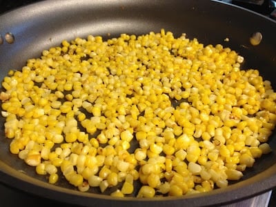 southwestern-sweet-potato-salad-step-by-step-recipe