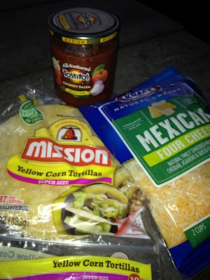 rustic-chicken-fajitas-step-by-step-recipe