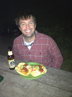 rustic-chicken-fajitas-camping-meals