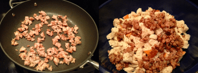 the-best-sausage-and-apple-stuffing-step-by-step-recipe