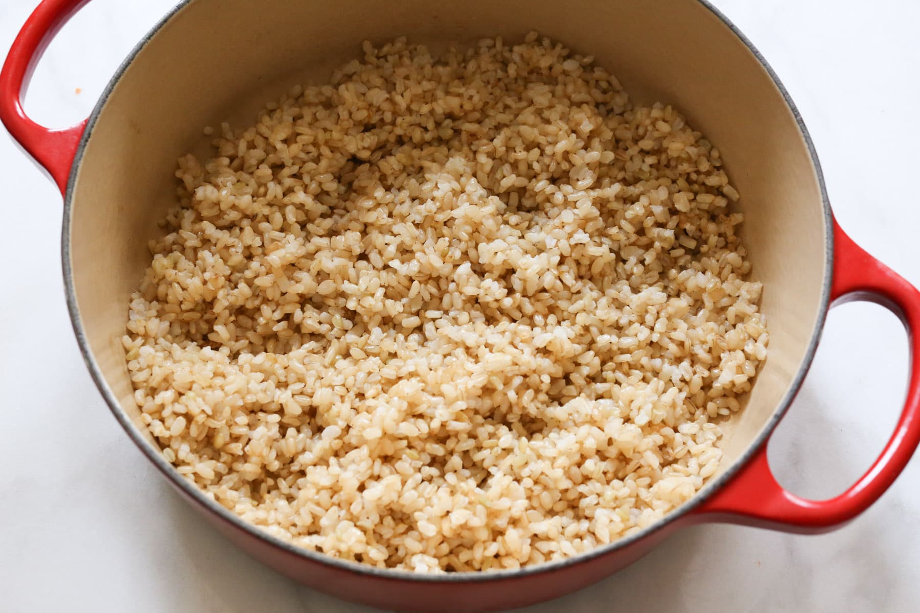 dude-diet-fried-rice-step-1