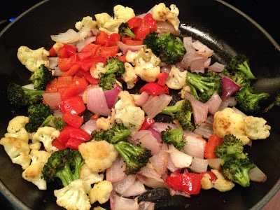 quinoa-with-roasted-vegetables-step-by-step-recipe