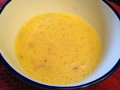 ultimate-breakfast-quesadilla-with-scrambled-eggs-sausage-spinach-and-goat-cheese-step-by-step-recipe