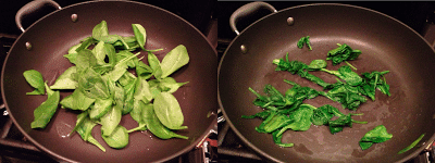 ultimate-breakfast-quesadilla-with-scrambled-eggs-sausage-spinach-and-goat-cheese-step-by-step-recipe