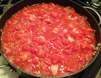 the-dude-diet-healthy-turkey-meatballs-with-marinara-sauce-step-by-step-recipe