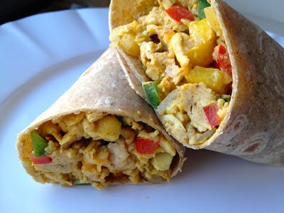 the-dude-diet-healthy-breakfast-burrito