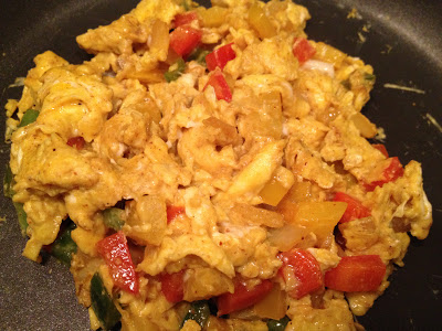 the-dude-diet-healthy-breakfast-burrito