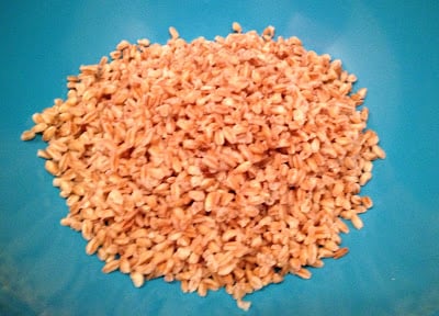 farro-salad-with-cauliflower-and-cranberries-step-by-step-recipe