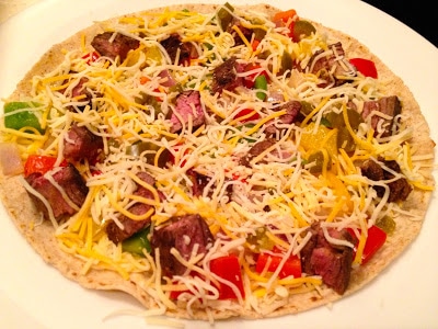 the-dude-diet-healthy-chipotle-steak-quesadilla-step-by-step-recipe