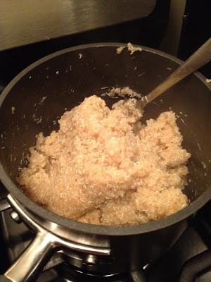 black-bean-and-quinoa-veggie-burgers-step-by-step-recipe