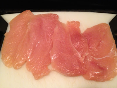 thai-chicken-lettuce-wraps-step-by-step-recipe