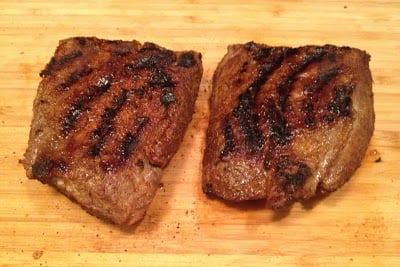 The-Dude-Diet-Spicy-Steak-Salad-with-roasted-sweet-potatoes-step-by-step-recipe