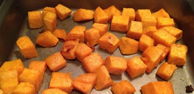 The-Dude-Diet-Spicy-Steak-Salad-with-roasted-sweet-potatoes-step-by-step-recipe