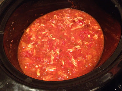 the-best-chicken-tortilla-soup-step-by-step-recipe