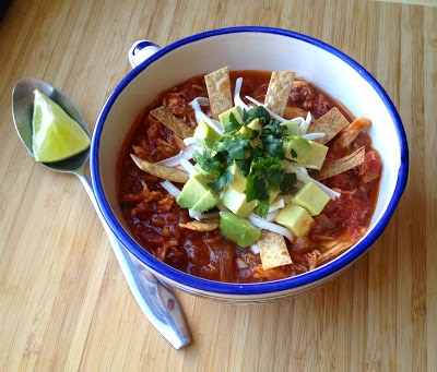 the-best-chicken-tortilla-soup