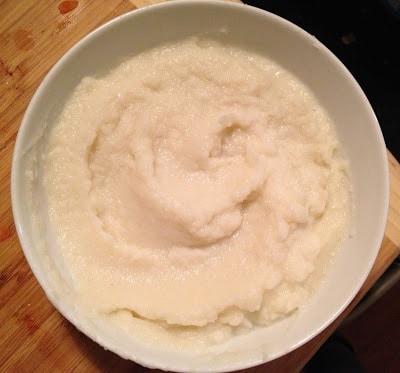 The-Dude-Diet-Healthy-Shepherds-Pie-with-ground-turkey-and-cauliflower-puree-step-by-step-recipe