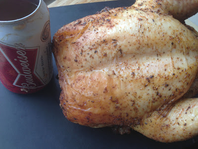 beer-butt-roast-chicken-step-by-step-recipe