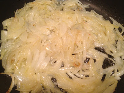 braised-short-rib-grilled-cheese-step-by-step-recipe