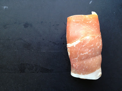 chicken-rollatini-with-roasted-red-pepper-tomato-sauce-step-by-step-recipe