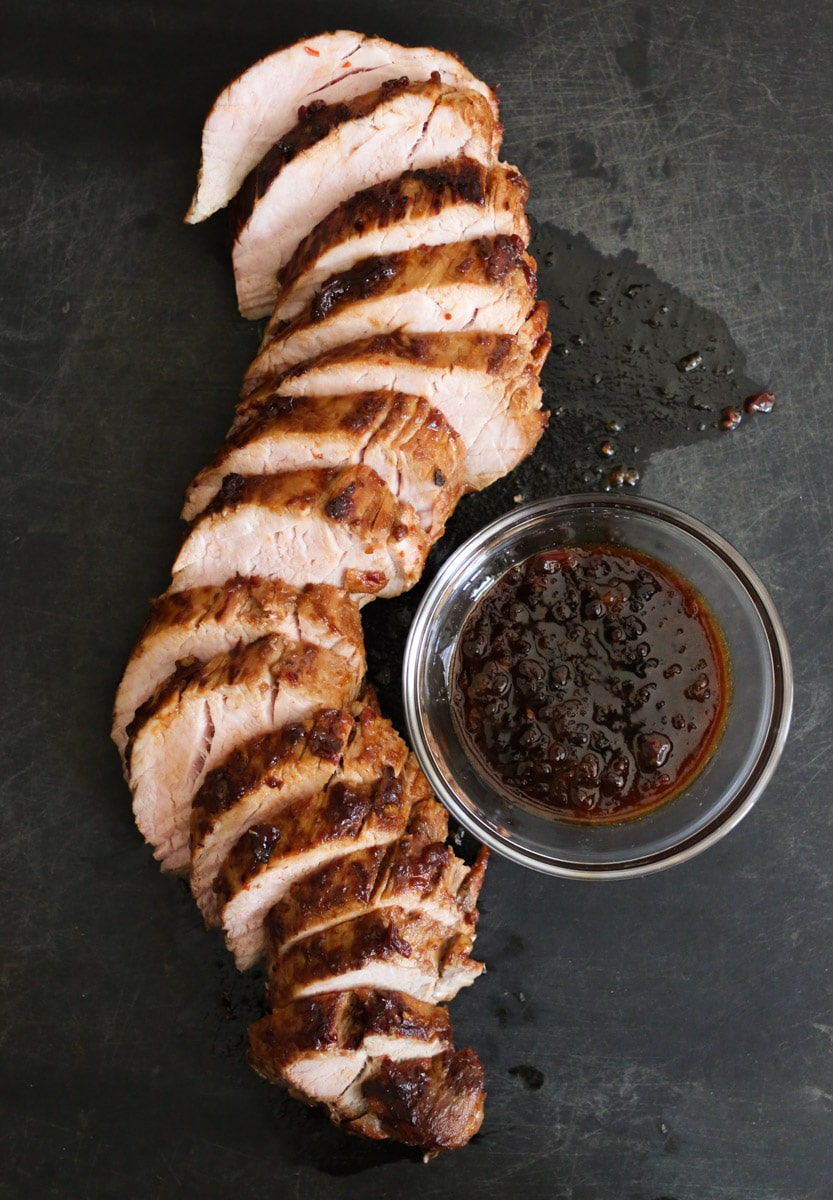 chipotle-pork-tenderloin-step-4