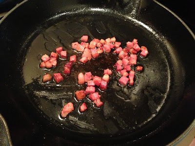 quinoa-baked-eggs-with-spinach-and-pancetta-step-by-step-recipe