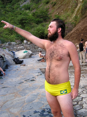 the-dude-diet-beach-body