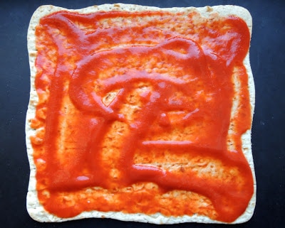 buffalo-chicken-lavash-pizza-step-by-step-recipe