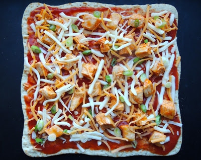 buffalo-chicken-lavash-pizza-step-by-step-recipe