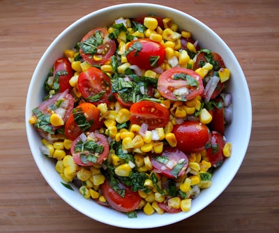 cherry-tomato-and-corn-salsa