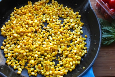 grilled-halibut-with-cherry-tomato-and-corn-salsa-step-by-step-recipe