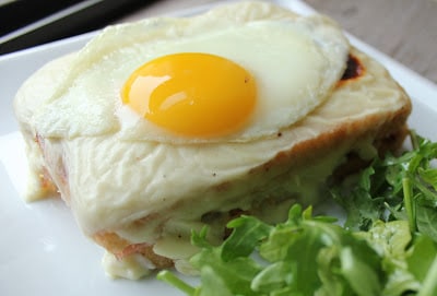 croque-madame-recipe