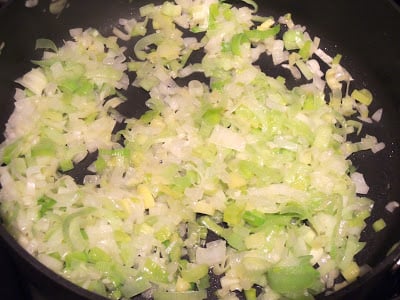 spring-vegetable-risotto-step-by-step-recipe