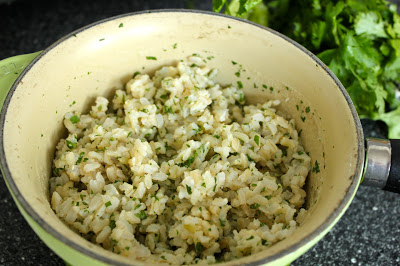 Dude-Diet-Burrito-bowl-cilantro-lime-brown-rice4