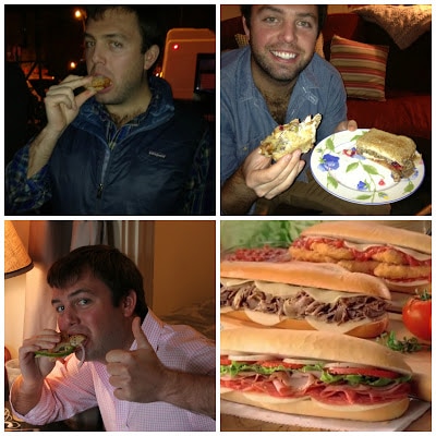 dude-diet-sandwich-fix