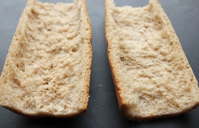 step-by-step-dude-diet-healthy-turkey-italian-subs