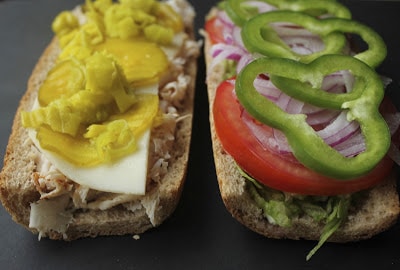 dude-diet-healthy-turkey-italian-subs