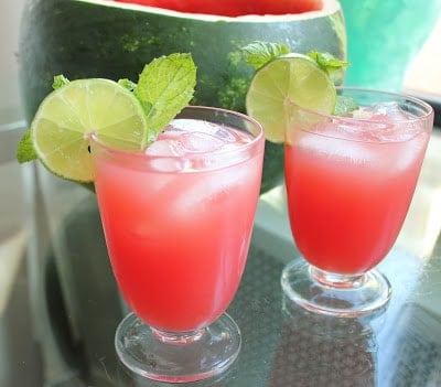 sparkling-watermelon-punch-bowl-with-vodka