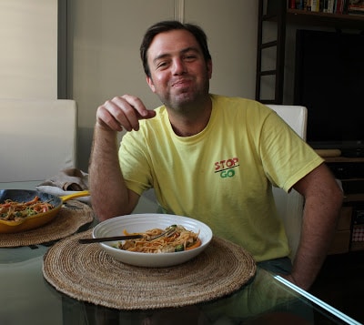 the-dude-diet-post-workout-meals