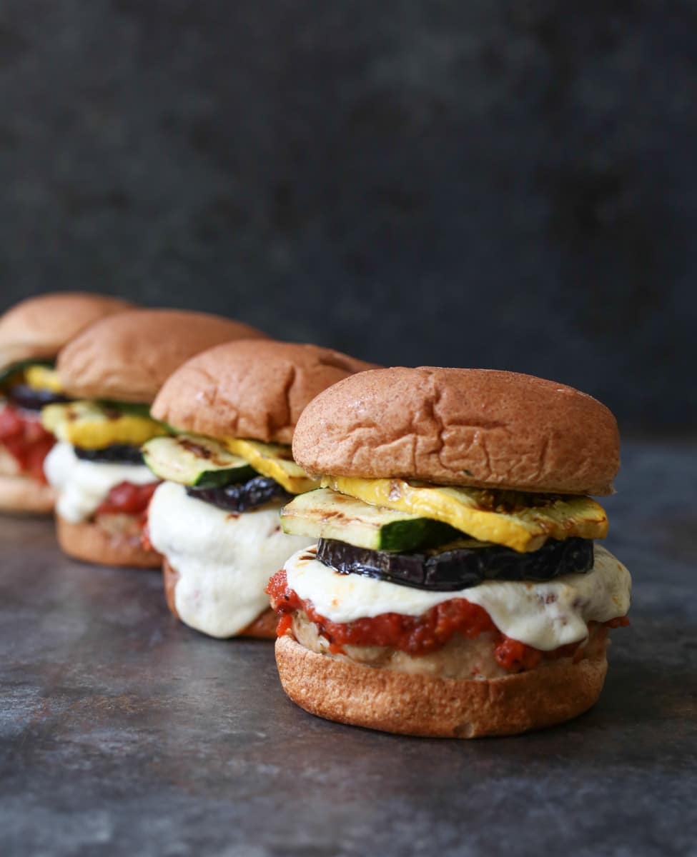 Dude-Diet-Chicken-Parmesan-Burgers-4