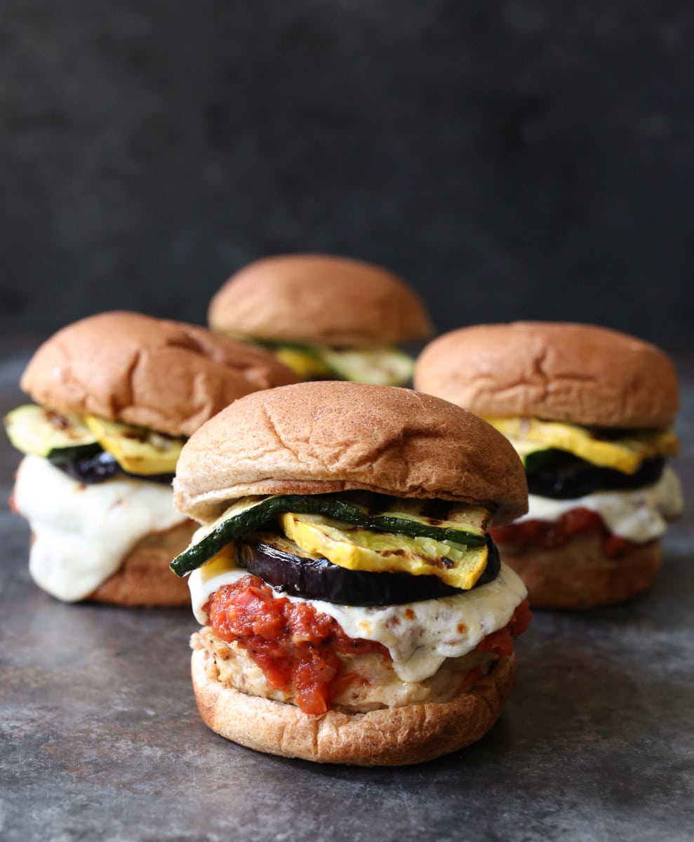 Dude-Diet-Chicken-Parmesan-Burgers-5