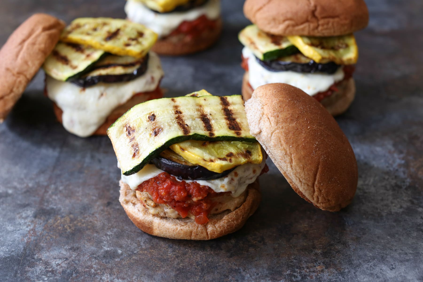 Dude-Diet-Chicken-Parmesan-Burgers-7