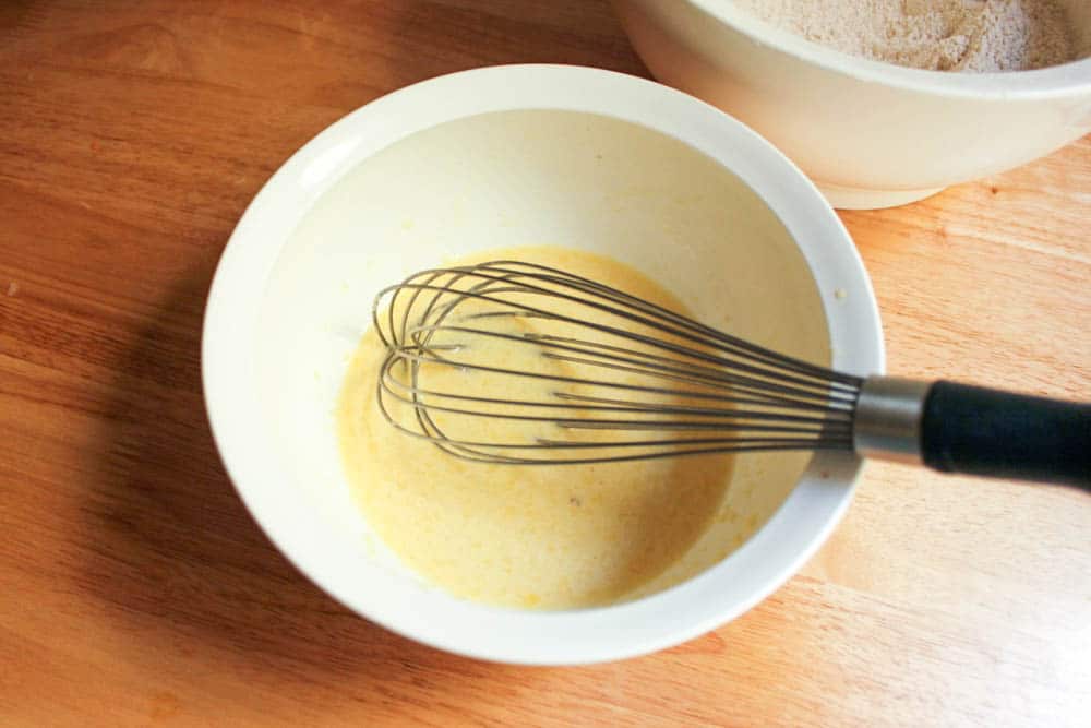 apple-cinnamon-baked-doughnut-holes-step-2-2