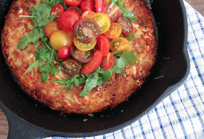 potato-rosti-with-pancetta-and-mozzarella-14