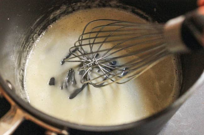 Mexican-mac-and-cheese-spicy-cheese-sauce-step-1